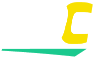 logo poc